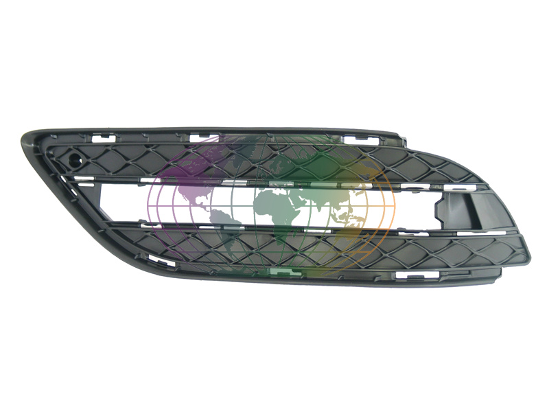 Grille Bodermann 6003362