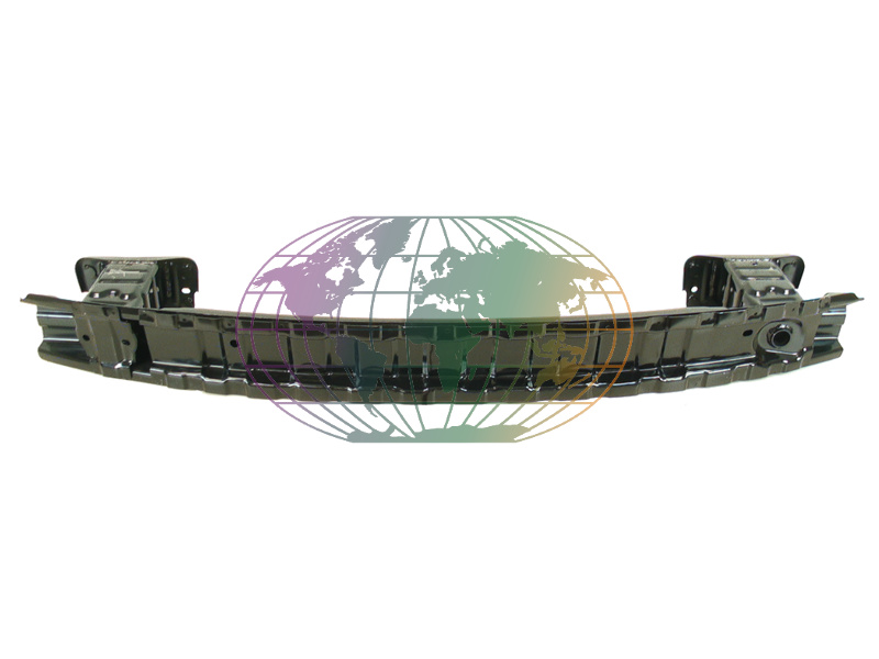 Drager, bumper Bodermann 6011155