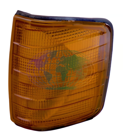 Knipperlicht Bodermann 6019302