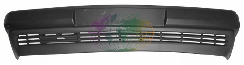 Bumper Bodermann 6022120