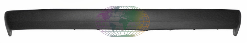 Voorbumper deel Bodermann 6022155