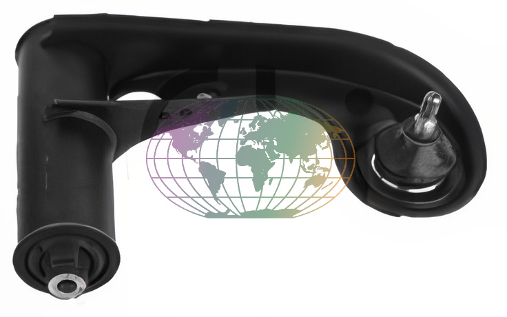 Draagarm Bodermann 6025043