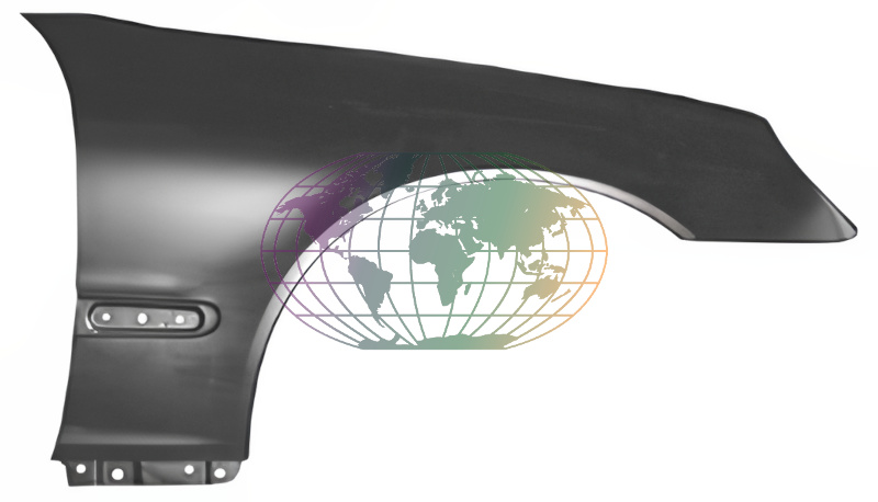 Spatbord Bodermann 6027501