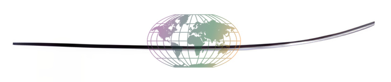 Voorbumper deel Bodermann 6028185