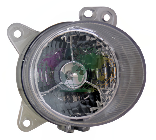 Daglichtset Bodermann 6028295