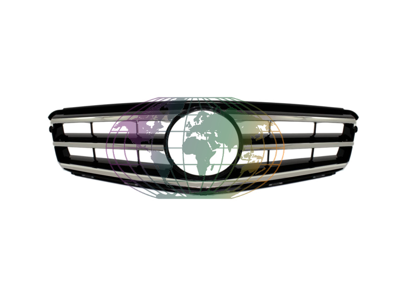 Grille Bodermann 6028353