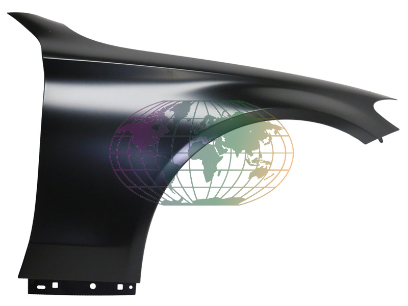 Spatbord Bodermann 6030511