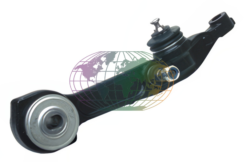 Draagarm Bodermann 6031045