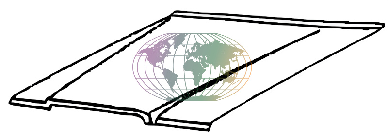 Motorkap Bodermann 6036800