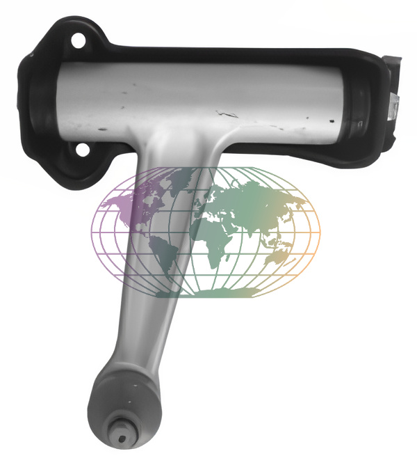 Stuurarm Bodermann 6037041