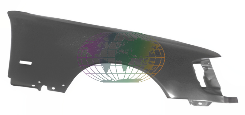 Spatbord Bodermann 6037512