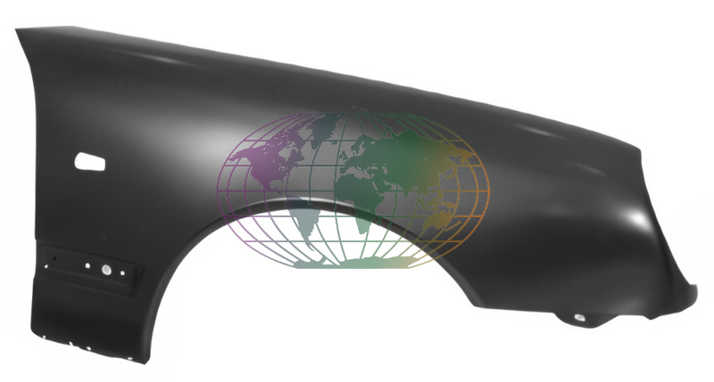 Spatbord Bodermann 6041501