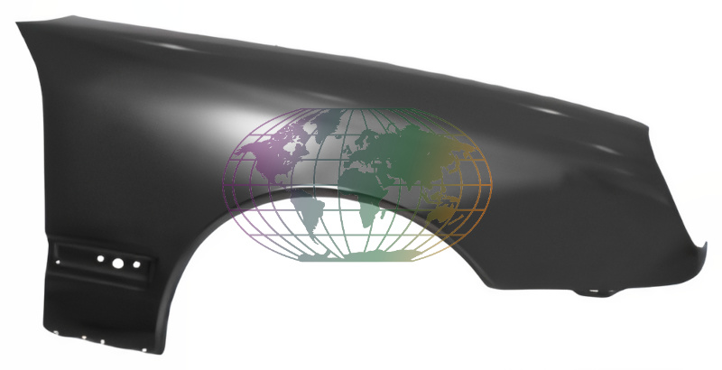 Spatbord Bodermann 6041511