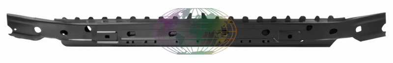 Dwarsbalk Bodermann 6041630