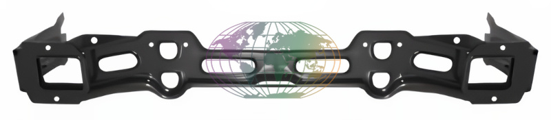 Radiateur ophanging Bodermann 6041640