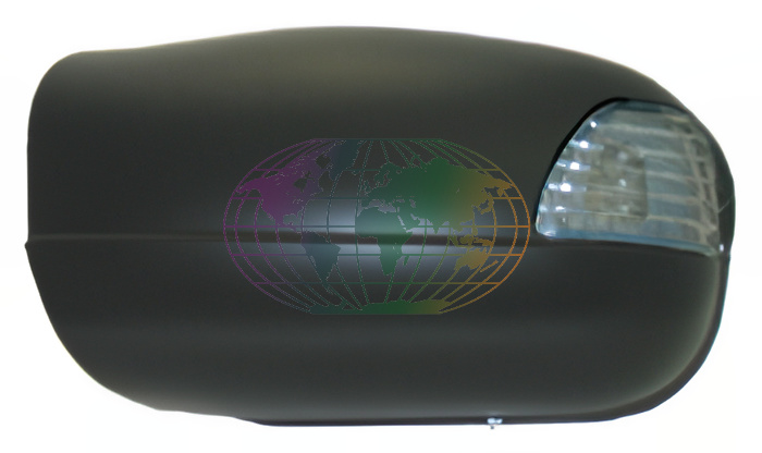 Buitenspiegelkap Bodermann 6042082