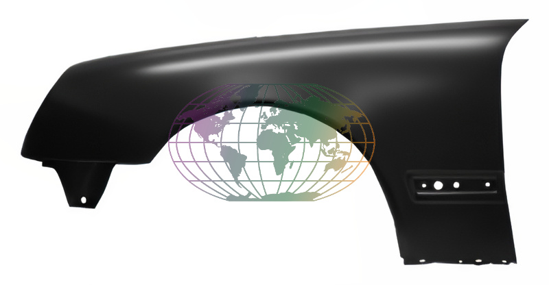 Spatbord Bodermann 6042502