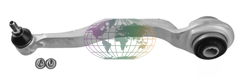 Draagarm Bodermann 6043044