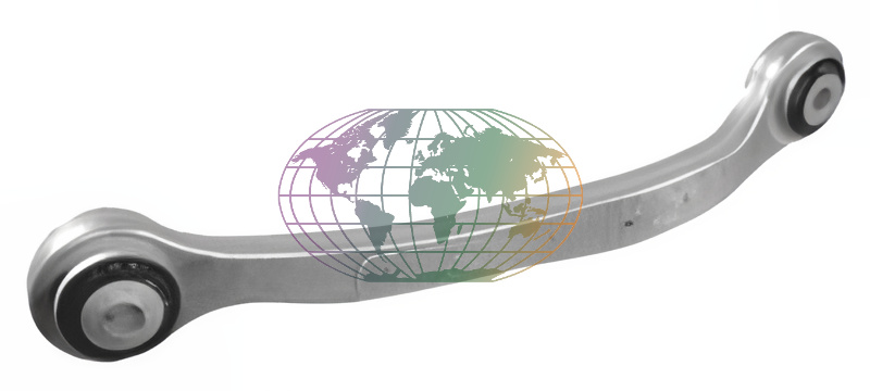 Stuurarm Bodermann 6043048