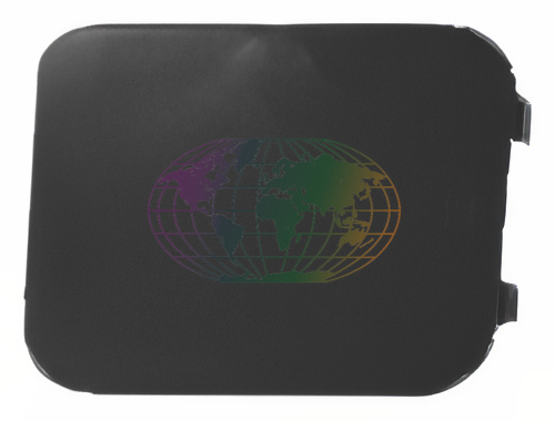 Sleepoog afdekkap Bodermann 6043165