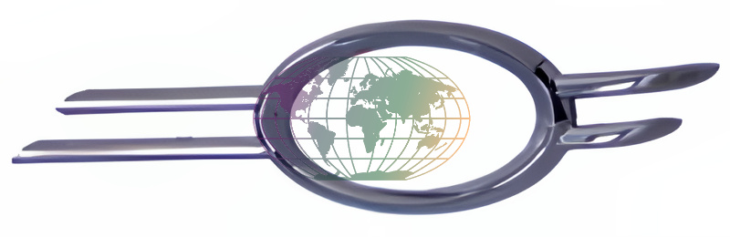 Voorbumper deel Bodermann 6044374