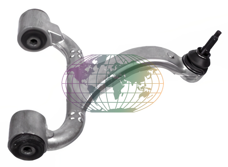 Draagarm Bodermann 6045041