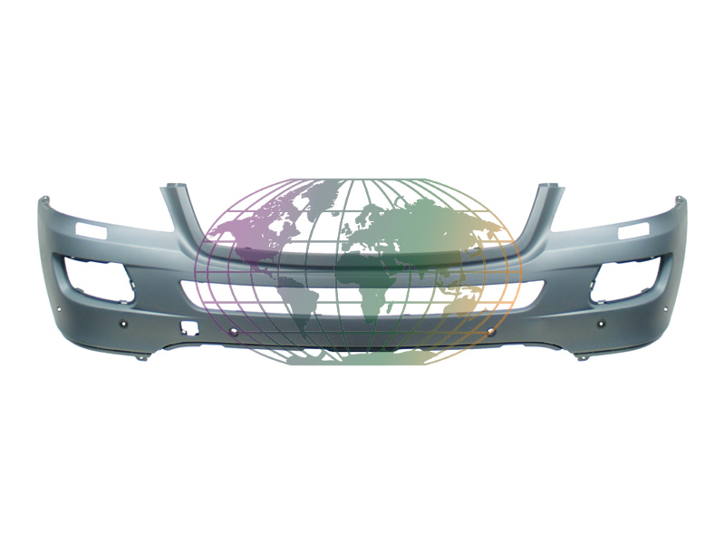 Bumper Bodermann 6046135