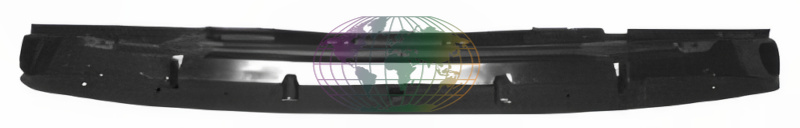 Dwarsbalk Bodermann 6052115