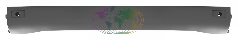 Bumper Bodermann 6052150