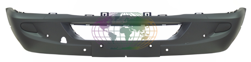 Bumper Bodermann 6054130