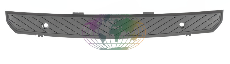 Treeplank Bodermann 6054145
