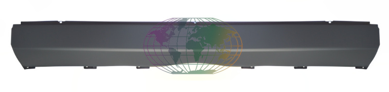 Bumper Bodermann 6054170