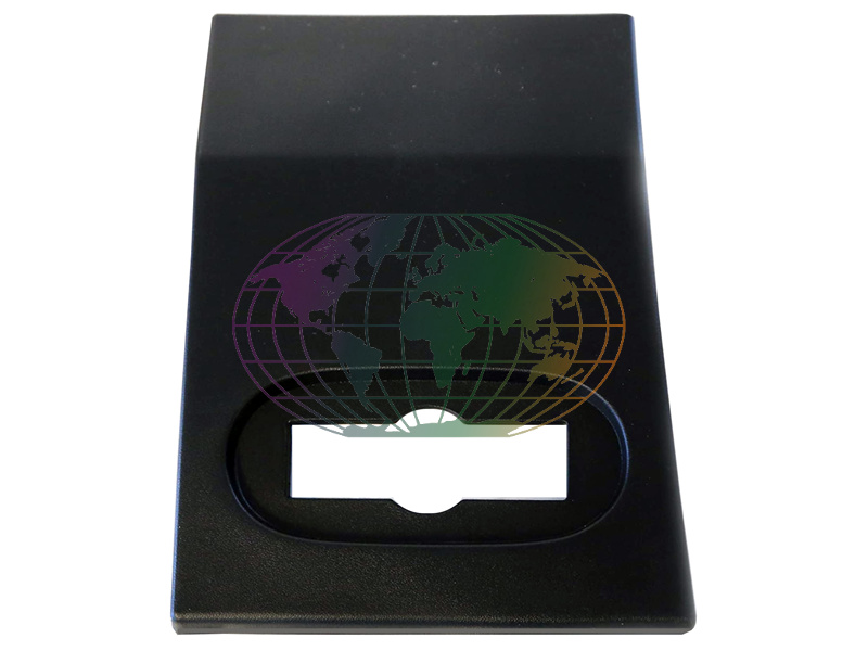 Sierlijsten Bodermann 6054715