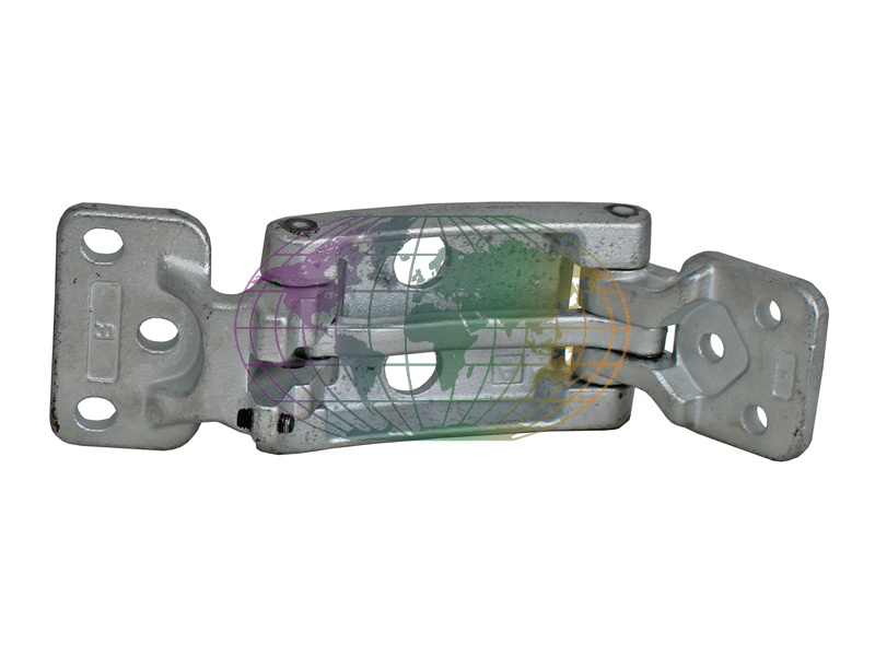 Achterportier Bodermann 6054852