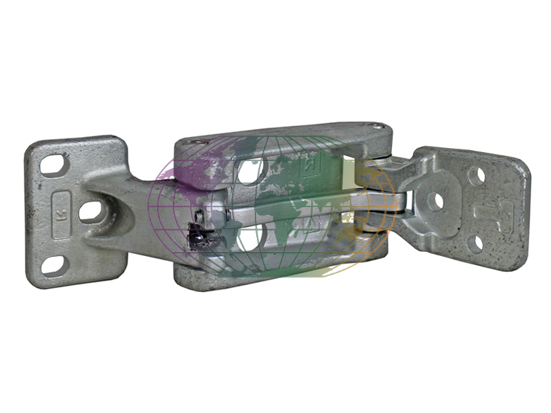 Achterportier Bodermann 6054854