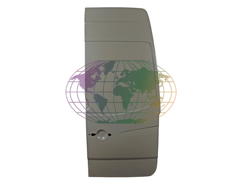 Achterportier Bodermann 6054871