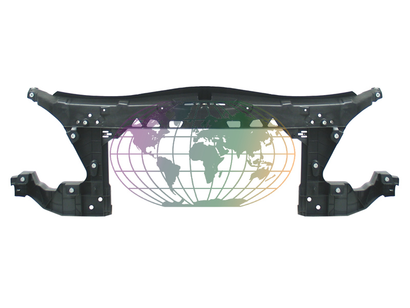 Voorpaneel deel Bodermann 6055600