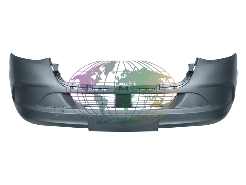 Bumper Bodermann 6056130