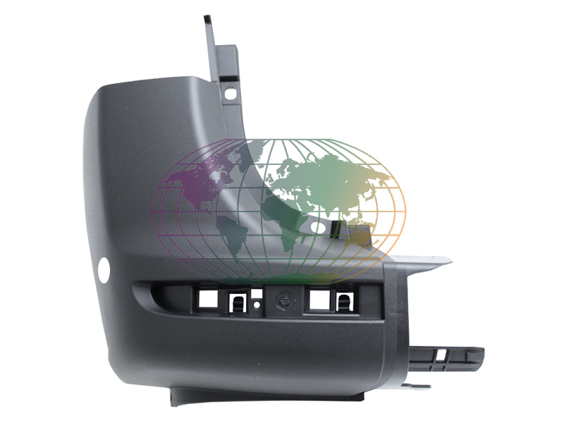 Bumper Bodermann 6056158