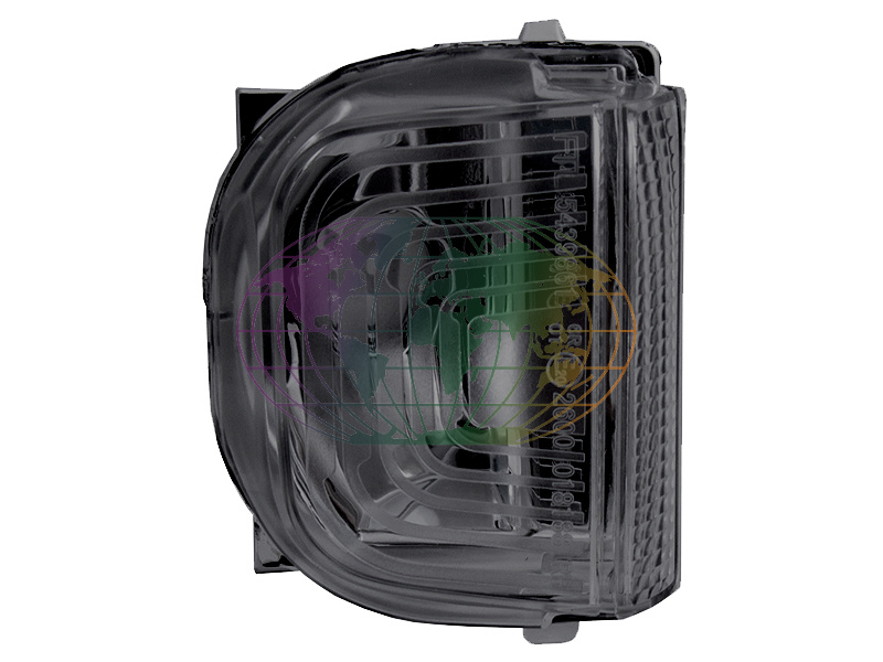 Knipperlicht Bodermann 6056343