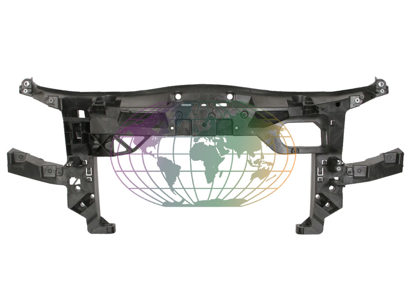 Bekleding voorpaneel Bodermann 6056600