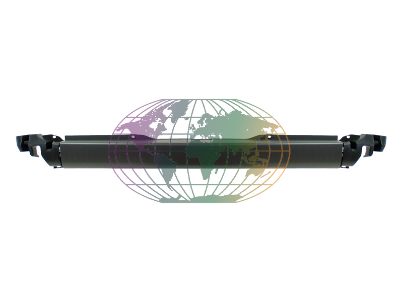 Bumper Bodermann 6059175