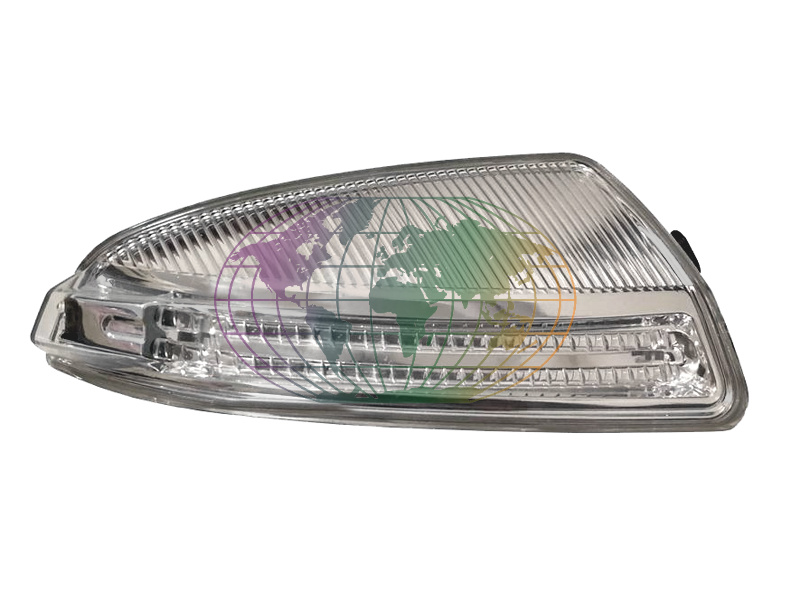 Knipperlicht Bodermann 6060341