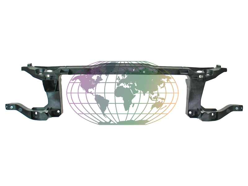 Voorpaneel deel Bodermann 6061600