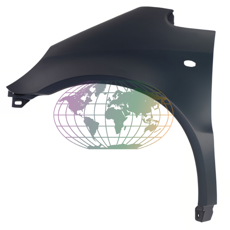 Spatbord Bodermann 6065502