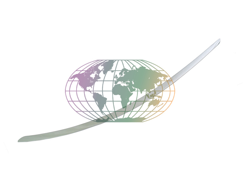 Voorbumper deel Bodermann 6067151