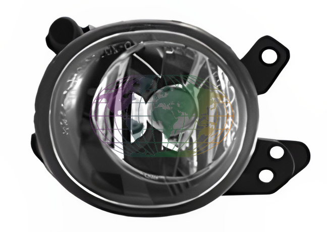 Mistlamp Bodermann 6067296