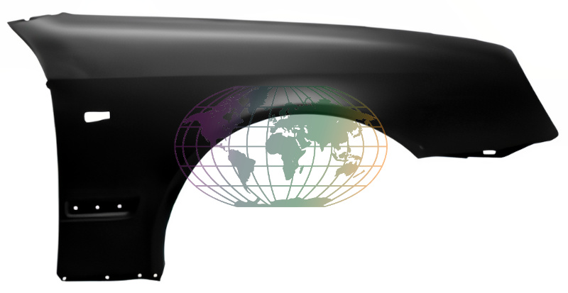 Spatbord Bodermann 6071501