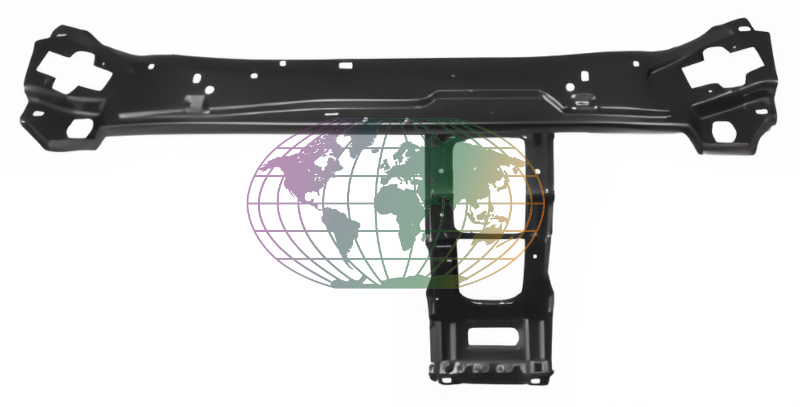 Voorpaneel deel Bodermann 6071610