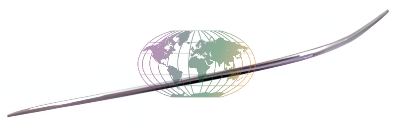 Voorbumper deel Bodermann 6072142